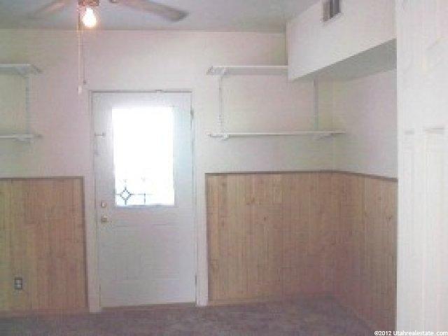 672 W Seventh Ave, Midvale, UT 84047 — photo 3