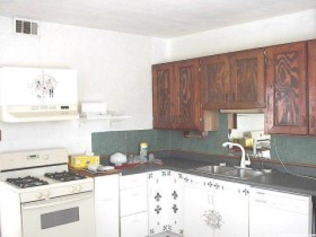 672 W Seventh Ave, Midvale, UT 84047 — photo 4
