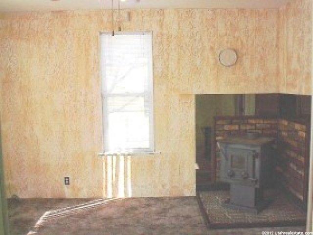 672 W Seventh Ave, Midvale, UT 84047 — photo 5