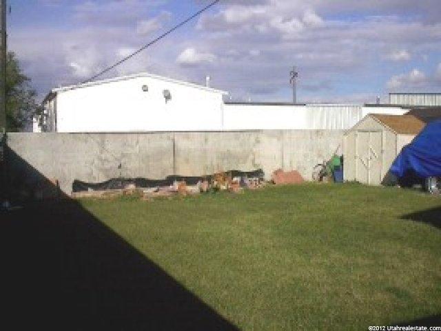 672 W Seventh Ave, Midvale, UT 84047 — photo 6