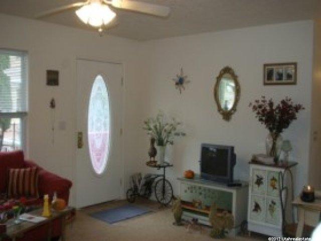 141 N State St, Hurricane, UT 84737 — photo 2