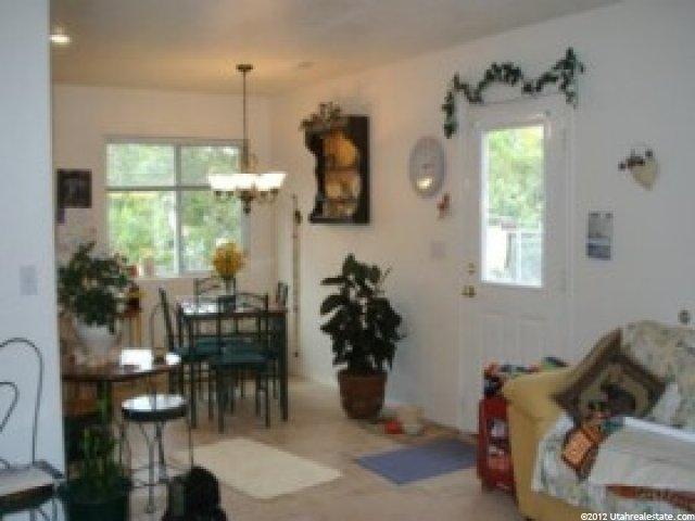 141 N State St, Hurricane, UT 84737 — photo 3
