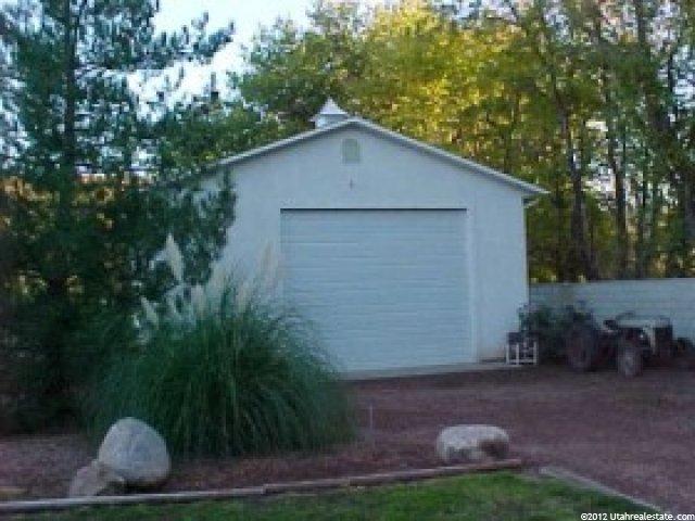 115 S Main St, Leeds, UT 84746 — photo 2