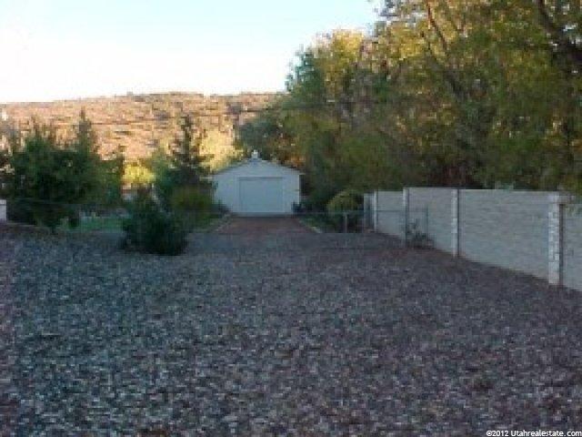 115 S Main St, Leeds, UT 84746 — photo 3