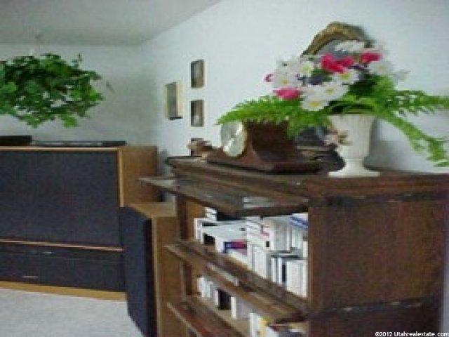 115 S Main St, Leeds, UT 84746 — photo 4