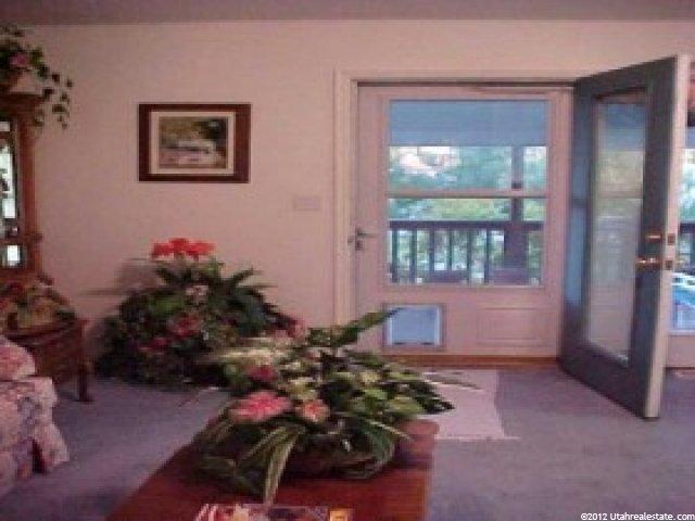 115 S Main St, Leeds, UT 84746 — photo 5