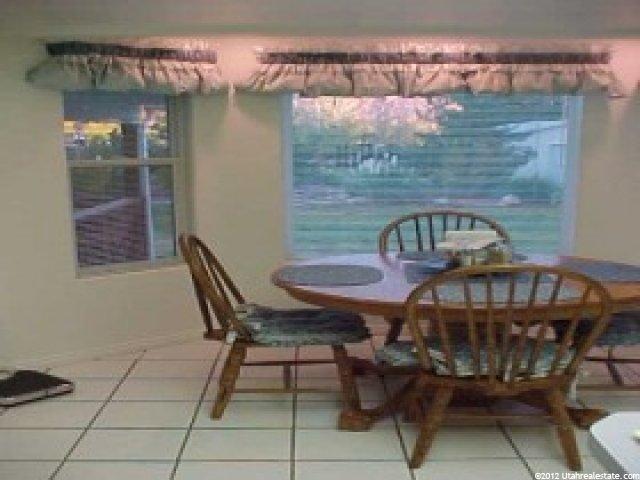 115 S Main St, Leeds, UT 84746 — photo 6