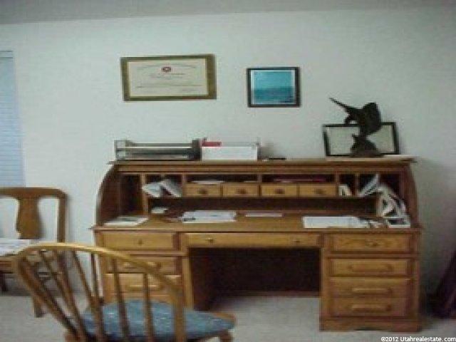 115 S Main St, Leeds, UT 84746 — photo 7