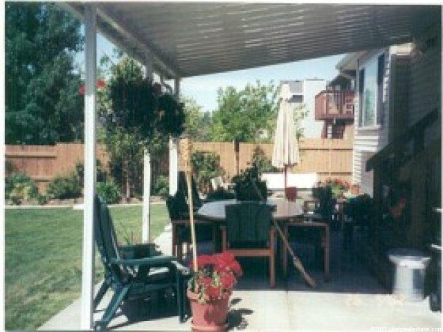 2260 E 10000 S, Sandy, UT 84092 — photo 2