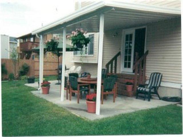 2260 E 10000 S, Sandy, UT 84092 — photo 3