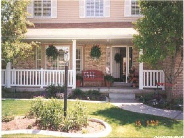 2260 E 10000 S, Sandy, UT 84092 — photo 4