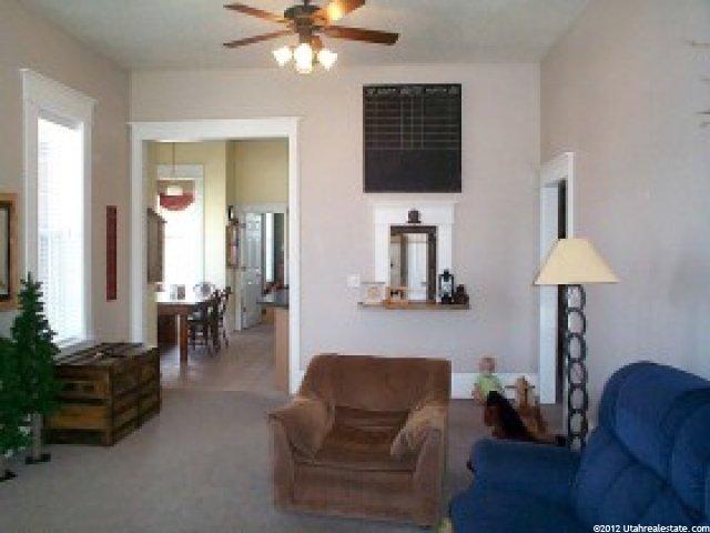 180 N Main St, Lewiston, UT 84320 — photo 2