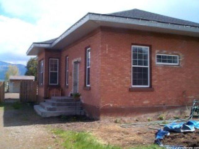 180 N Main St, Lewiston, UT 84320 — photo 4