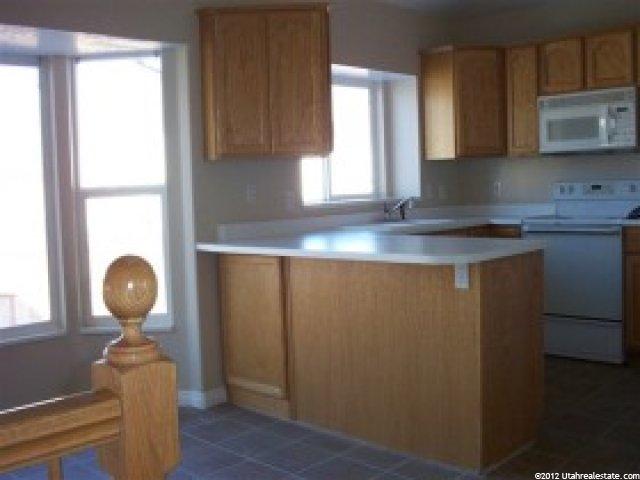 182 W 1450 N, Bountiful, UT 84010 — photo 2