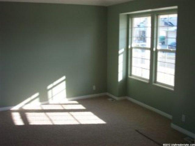 182 W 1450 N, Bountiful, UT 84010 — photo 4