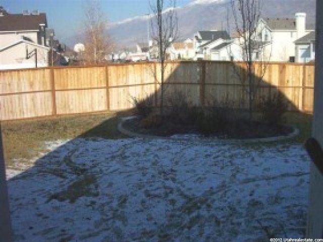 182 W 1450 N, Bountiful, UT 84010 — photo 7