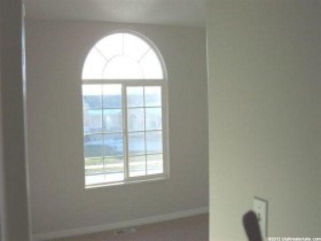 182 W 1450 N, Bountiful, UT 84010 — photo 5