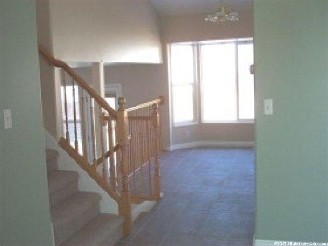 182 W 1450 N, Bountiful, UT 84010 — photo 3