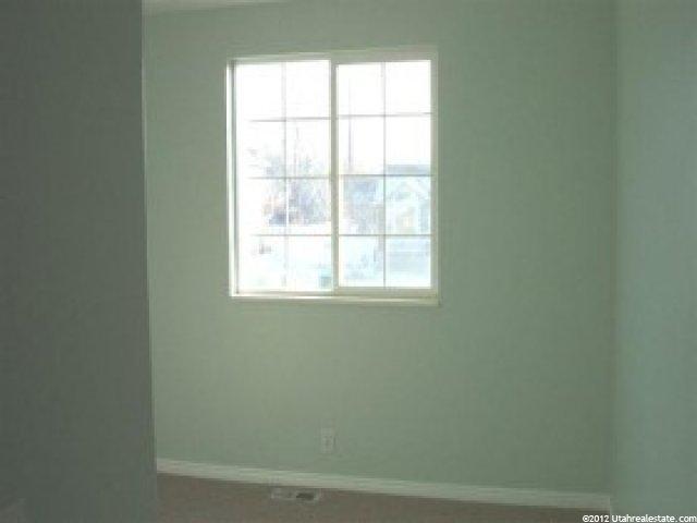 182 W 1450 N, Bountiful, UT 84010 — photo 6