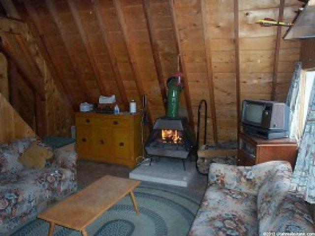 4 E Canyon Rd, Oakley, UT 84055 — photo 2