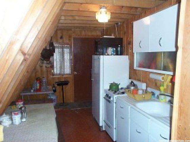 4 E Canyon Rd, Oakley, UT 84055 — photo 3
