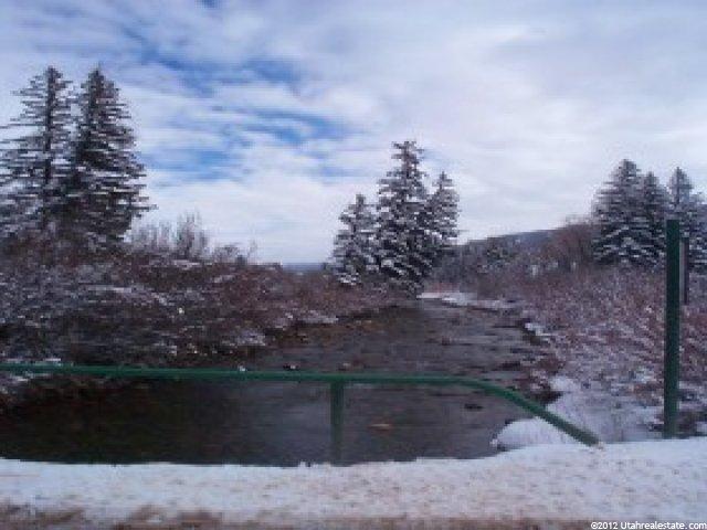 4 E Canyon Rd, Oakley, UT 84055 — photo 4