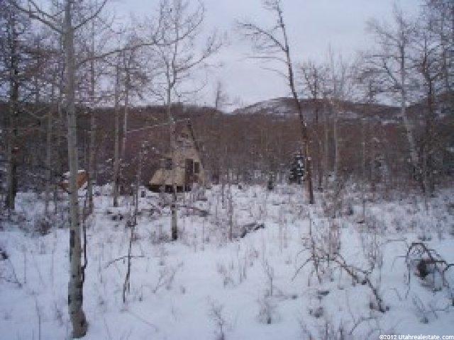 4 E Canyon Rd, Oakley, UT 84055 — photo 5