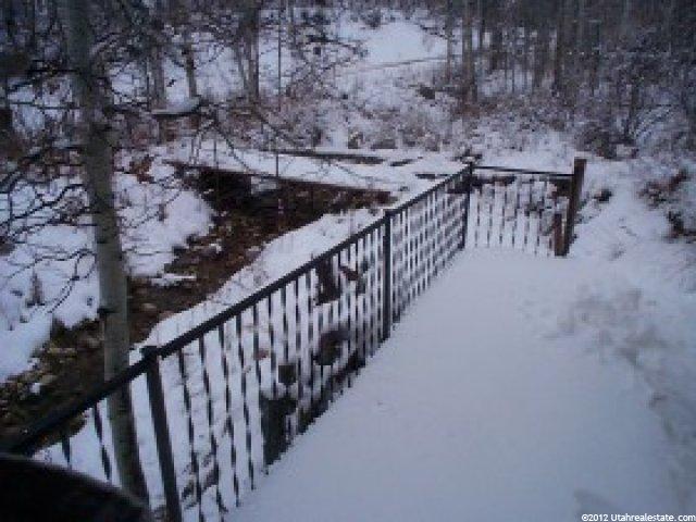 4 E Canyon Rd, Oakley, UT 84055 — photo 7