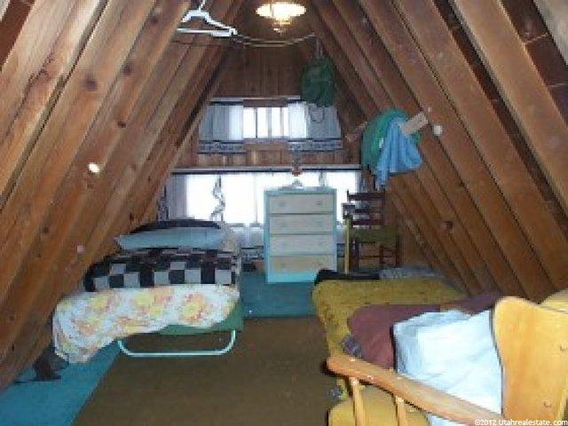 4 E Canyon Rd, Oakley, UT 84055 — photo 8