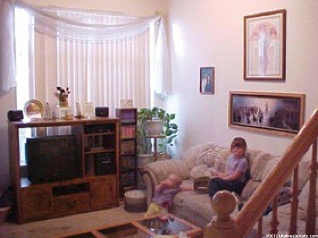239 S Majestic Mdws, Payson, UT 84651 — photo 2