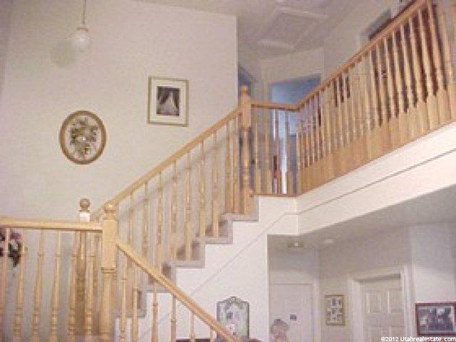 239 S Majestic Mdws, Payson, UT 84651 — photo 3