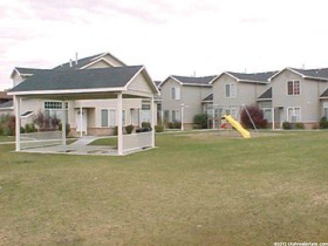 239 S Majestic Mdws, Payson, UT 84651 — photo 4