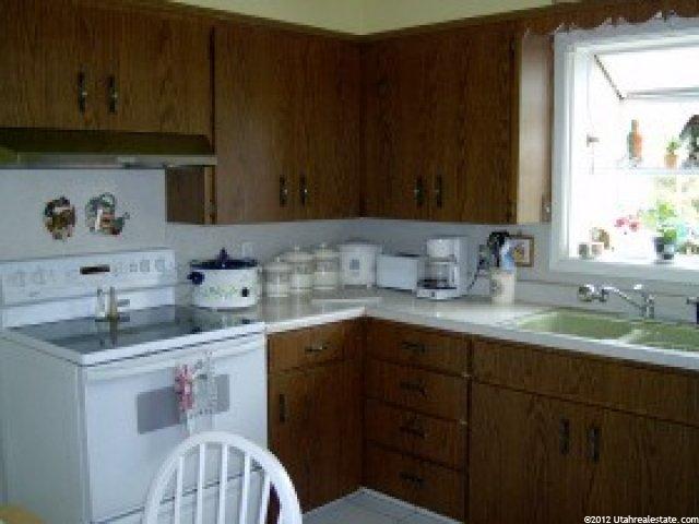 619 Darling St, Ogden, UT 84403 — photo 3