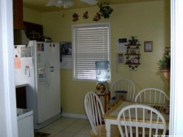 619 Darling St, Ogden, UT 84403 — photo 4