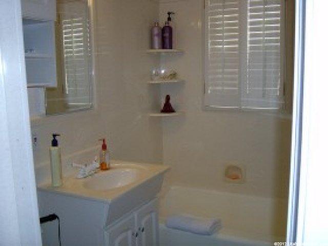619 Darling St, Ogden, UT 84403 — photo 5