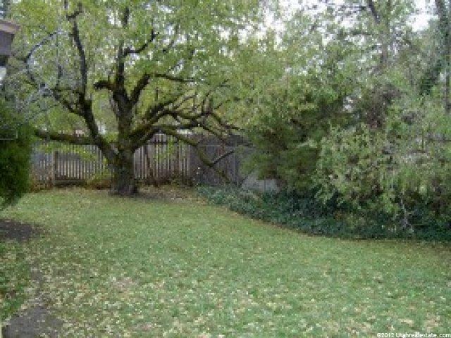 619 Darling St, Ogden, UT 84403 — photo 6