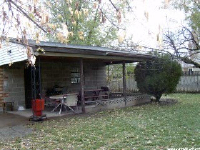 619 Darling St, Ogden, UT 84403 — photo 7