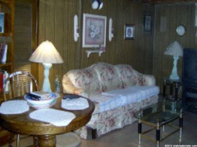 619 Darling St, Ogden, UT 84403 — photo 8