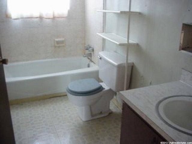 2946 W 6075 S, Roy, UT 84067 — photo 2