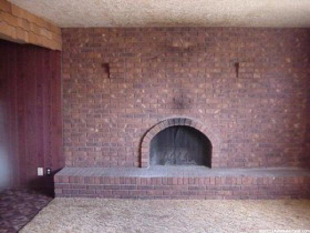 2946 W 6075 S, Roy, UT 84067 — photo 3