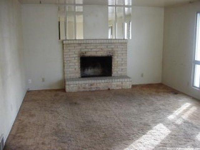 2946 W 6075 S, Roy, UT 84067 — photo 4