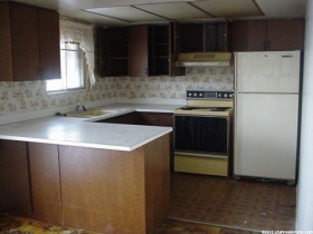 2946 W 6075 S, Roy, UT 84067 — photo 5