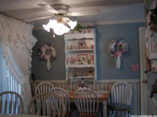 215 Carlson Ave, Midvale, UT 84047 — photo 3