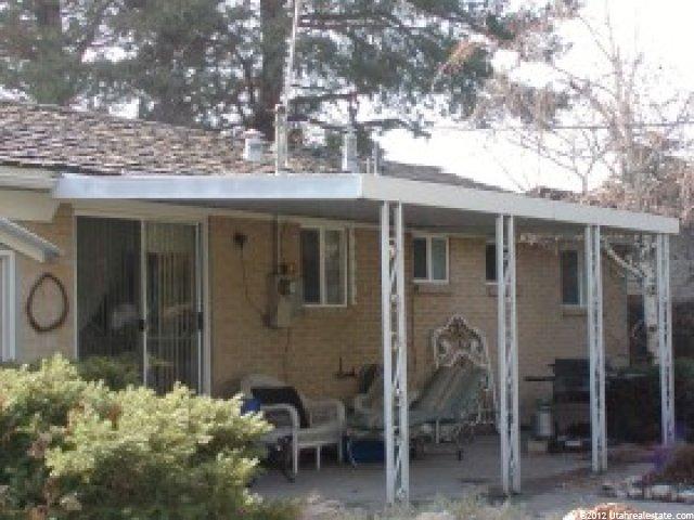 215 Carlson Ave, Midvale, UT 84047 — photo 7