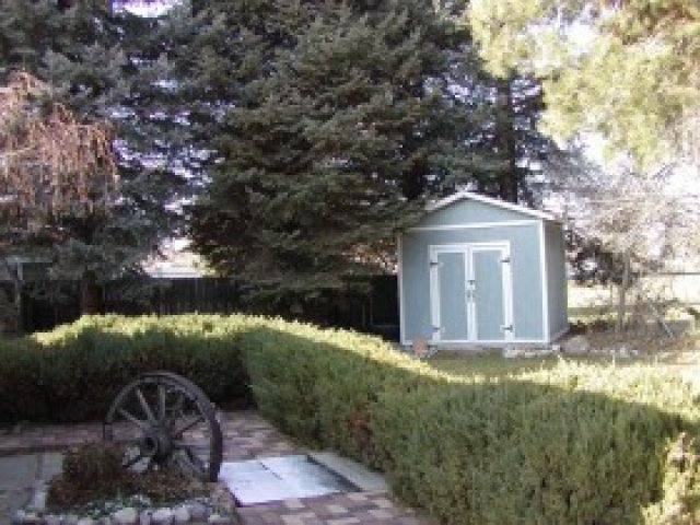 215 Carlson Ave, Midvale, UT 84047 — photo 6