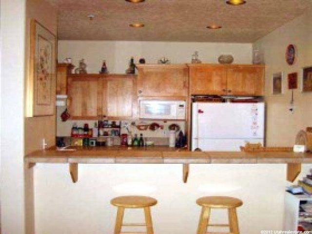 2692 Gallivan Loop #59, Park City, UT 84060 — photo 2