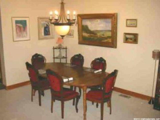 2692 Gallivan Loop #59, Park City, UT 84060 — photo 3