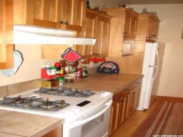 2692 Gallivan Loop #59, Park City, UT 84060 — photo 4