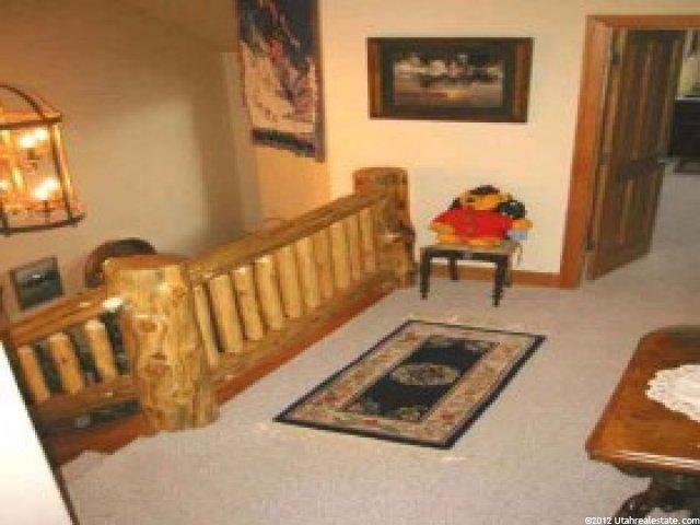 2692 Gallivan Loop #59, Park City, UT 84060 — photo 5