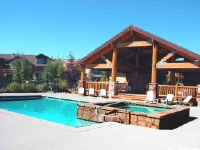 2692 Gallivan Loop #59, Park City, UT 84060 — photo 6